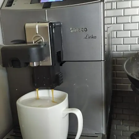 Z Aneksem, Diune, Nr 328, Kolobrzeg, Blisko Morza * コウォブジェク