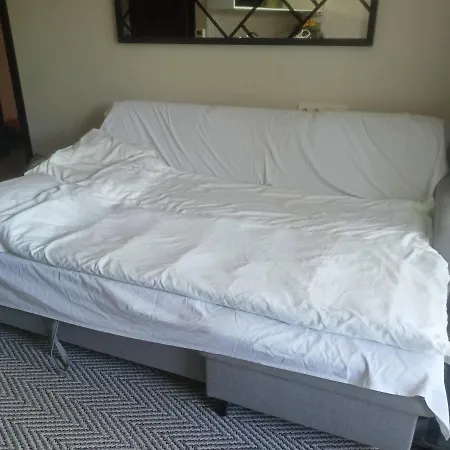 Z Aneksem, Diune, Nr 328, Kolobrzeg, Blisko Morza * コウォブジェク