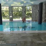 Apartman Z Aneksem, Diune, Nr 328, Kolobrzeg, Blisko Morza Kołobrzeg