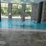 Apartman Z Aneksem, Diune, Nr 328, Kolobrzeg, Blisko Morza *