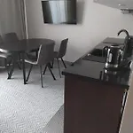 Apartman Z Aneksem, Diune, Nr 328, Kolobrzeg, Blisko Morza *