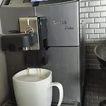 Z Aneksem, Diune, Nr 328, Kolobrzeg, Blisko Morza * Kołobrzeg