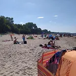Apartman Z Aneksem, Diune, Nr 328, Kolobrzeg, Blisko Morza Kołobrzeg