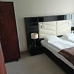 Apartman Z Aneksem, Diune, Nr 328, Kolobrzeg, Blisko Morza *