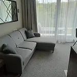 Z Aneksem, Diune, Nr 328, Kolobrzeg, Blisko Morza Apartman *