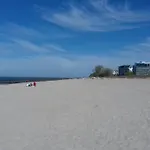 Z Aneksem, Diune, Nr 328, Kolobrzeg, Blisko Morza *
