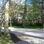 Apartman Z Aneksem, Diune, Nr 328, Kolobrzeg, Blisko Morza Kołobrzeg