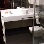 Apartman Z Aneksem, Diune, Nr 328, Kolobrzeg, Blisko Morza Kołobrzeg