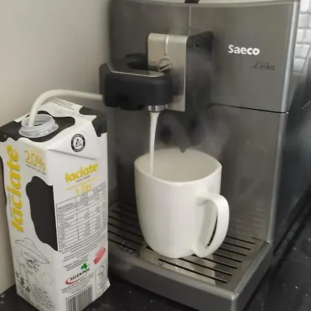 Lägenhet Z Aneksem, Diune, Nr 328, Kolobrzeg, Blisko Morza