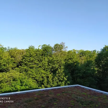 Апартаменты Z Aneksem, Diune, Nr 328, Kolobrzeg, Blisko Morza *