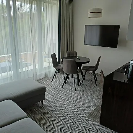 Z Aneksem, Diune, Nr 328, Kolobrzeg, Blisko Morza Kołobrzeg