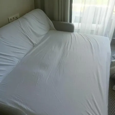 Z Aneksem, Diune, Nr 328, Kolobrzeg, Blisko Morza Kołobrzeg