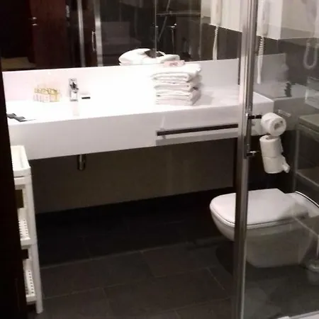 Lägenhet Z Aneksem, Diune, Nr 328, Kolobrzeg, Blisko Morza Kołobrzeg